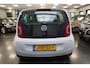 Volkswagen Up! move up! BMT Airco Navi 5drs