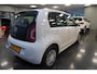 Volkswagen Up! move up! BMT Airco Navi 5drs