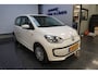 Volkswagen Up! move up! BMT Airco Navi 5drs