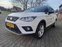 SEAT Arona 1.0 TSI FR Business Intense