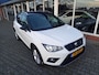 SEAT Arona 1.0 TSI FR Business Intense