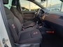 SEAT Arona 1.0 TSI FR Business Intense
