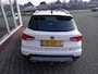 SEAT Arona 1.0 TSI FR Business Intense