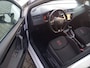 SEAT Arona 1.0 TSI FR Business Intense