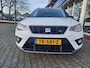SEAT Arona 1.0 TSI FR Business Intense