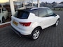 SEAT Arona 1.0 TSI FR Business Intense