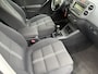 Volkswagen Tiguan 1.4 TSI Sport&Style / CRUISE / AIRCO / STOELVERWARMING