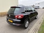 Volkswagen Tiguan 1.4 TSI Sport&Style / CRUISE / AIRCO / STOELVERWARMING