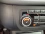 Volkswagen Tiguan 1.4 TSI Sport&Style / CRUISE / AIRCO / STOELVERWARMING