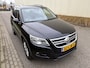 Volkswagen Tiguan 1.4 TSI Sport&Style / CRUISE / AIRCO / STOELVERWARMING