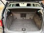 Volkswagen Tiguan 1.4 TSI Sport&Style / CRUISE / AIRCO / STOELVERWARMING