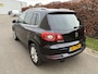 Volkswagen Tiguan 1.4 TSI Sport&Style / CRUISE / AIRCO / STOELVERWARMING