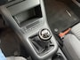 Volkswagen Tiguan 1.4 TSI Sport&Style / CRUISE / AIRCO / STOELVERWARMING