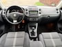 Volkswagen Tiguan 1.4 TSI Sport&Style / CRUISE / AIRCO / STOELVERWARMING