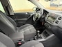 Volkswagen Tiguan 1.4 TSI Sport&Style / CRUISE / AIRCO / STOELVERWARMING