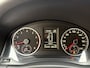 Volkswagen Tiguan 1.4 TSI Sport&Style / CRUISE / AIRCO / STOELVERWARMING