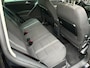 Volkswagen Tiguan 1.4 TSI Sport&Style / CRUISE / AIRCO / STOELVERWARMING