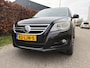 Volkswagen Tiguan 1.4 TSI Sport&Style / CRUISE / AIRCO / STOELVERWARMING