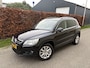 Volkswagen Tiguan 1.4 TSI Sport&Style / CRUISE / AIRCO / STOELVERWARMING