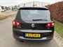 Volkswagen Tiguan 1.4 TSI Sport&Style / CRUISE / AIRCO / STOELVERWARMING