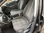 Volkswagen Tiguan 1.4 TSI Sport&Style / CRUISE / AIRCO / STOELVERWARMING
