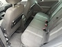 Volkswagen Tiguan 1.4 TSI Sport&Style / CRUISE / AIRCO / STOELVERWARMING