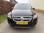 Volkswagen Tiguan 1.4 TSI Sport&Style / CRUISE / AIRCO / STOELVERWARMING