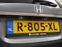 Honda HR-V 1.5 i-VTEC 130pk Executive + trekhaak Rijklaarprijs inc 12 mnd garantie