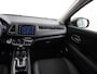 Honda HR-V 1.5 i-VTEC 130pk Executive + trekhaak Rijklaarprijs inc 12 mnd garantie
