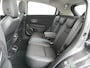 Honda HR-V 1.5 i-VTEC 130pk Executive + trekhaak Rijklaarprijs inc 12 mnd garantie