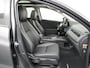 Honda HR-V 1.5 i-VTEC 130pk Executive + trekhaak Rijklaarprijs inc 12 mnd garantie