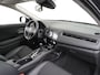 Honda HR-V 1.5 i-VTEC 130pk Executive + trekhaak Rijklaarprijs inc 12 mnd garantie