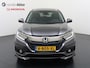 Honda HR-V 1.5 i-VTEC 130pk Executive + trekhaak Rijklaarprijs inc 12 mnd garantie