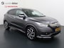 Honda HR-V 1.5 i-VTEC 130pk Executive + trekhaak Rijklaarprijs inc 12 mnd garantie