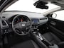 Honda HR-V 1.5 i-VTEC 130pk Executive + trekhaak Rijklaarprijs inc 12 mnd garantie