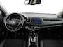 Honda HR-V 1.5 i-VTEC 130pk Executive + trekhaak Rijklaarprijs inc 12 mnd garantie