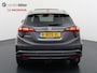 Honda HR-V 1.5 i-VTEC 130pk Executive + trekhaak Rijklaarprijs inc 12 mnd garantie