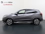 Honda HR-V 1.5 i-VTEC 130pk Executive + trekhaak Rijklaarprijs inc 12 mnd garantie
