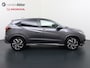 Honda HR-V 1.5 i-VTEC 130pk Executive + trekhaak Rijklaarprijs inc 12 mnd garantie