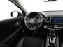Honda HR-V 1.5 i-VTEC 130pk Executive + trekhaak Rijklaarprijs inc 12 mnd garantie