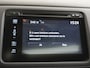 Honda HR-V 1.5 i-VTEC 130pk Executive + trekhaak Rijklaarprijs inc 12 mnd garantie