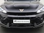 CUPRA Formentor 1.5 TSI e-Hybrid 204PK FL DSG · Panoramadak · Leder · Trekhaak · Garantie tot juli 2028 of 150000km.