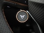 CUPRA Formentor 1.5 TSI e-Hybrid 204PK FL DSG · Panoramadak · Leder · Trekhaak · Garantie tot juli 2028 of 150000km.