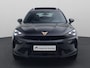 CUPRA Formentor 1.5 TSI e-Hybrid 204PK FL DSG · Panoramadak · Leder · Trekhaak · Garantie tot juli 2028 of 150000km.