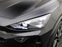 CUPRA Formentor 1.5 TSI e-Hybrid 204PK FL DSG · Panoramadak · Leder · Trekhaak · Garantie tot juli 2028 of 150000km.