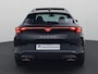 CUPRA Formentor 1.5 TSI e-Hybrid 204PK FL DSG · Panoramadak · Leder · Trekhaak · Garantie tot juli 2028 of 150000km.