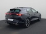 CUPRA Formentor 1.5 TSI e-Hybrid 204PK FL DSG · Panoramadak · Leder · Trekhaak · Garantie tot juli 2028 of 150000km.