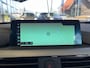 BMW 3-Serie Touring 318iM Sport Corporate Lease | Navigatie | Leder | Stoelverw.