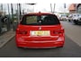 BMW 3-Serie Touring 318iM Sport Corporate Lease | Navigatie | Leder | Stoelverw.