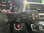 BMW 3-Serie Touring 318iM Sport Corporate Lease | Navigatie | Leder | Stoelverw.